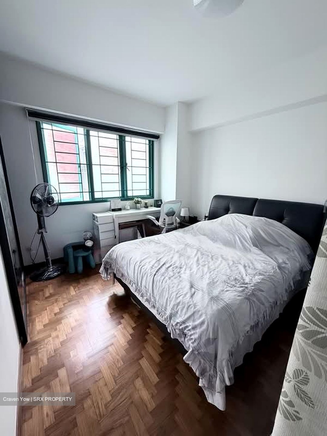 Celadon View (D17), Apartment #549004481